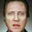 Christopher Jorkin