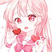 啊喽哈 (ˊ• ꇴ •ˋ)