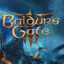 BaldursGate3Profile