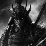 Samurai