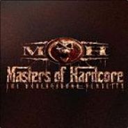 Team hY'  Q| BaByBeNz