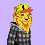 toykingjom