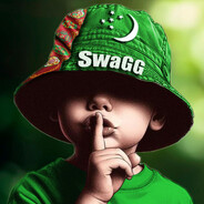 ⚡ SwaGG ⚡ avatar