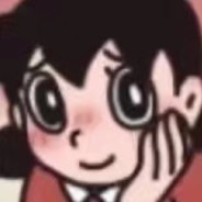 都市丽人王美菊