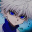 KIllua