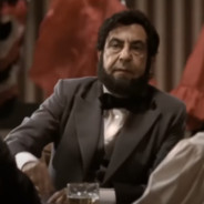 Kızıl Kayalar Priv