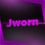 Jworn