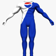 Pepsi_God