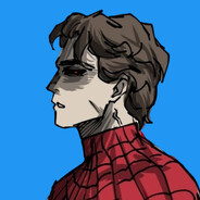 Avatar snapshot