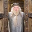 ALBUS DOUBLEDOORS