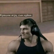 Tom Pipidastrі