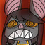 Hot n Spicy Bat Sandwich