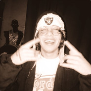 RedDarkOg
