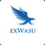exWasu