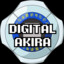 DigitalTamerAkira