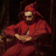 FELOMELO
