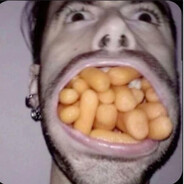 SavG