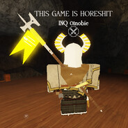 Player Avatar
