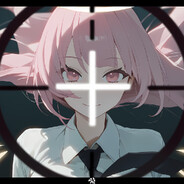 安全总监/蕾缪安