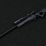 Subeltz - steam id 76561197968823258