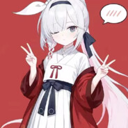 谢帕尼娅尼娅尼娅尼娅