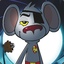 danger_mouse78