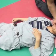 我大意了没有闪