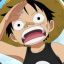 Luffy__D