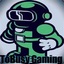 tobusygaming