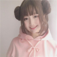 我来监督沙瑞金