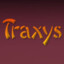 traxys