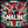 Malin skins.army