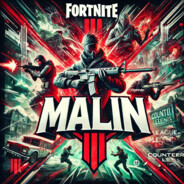 Malin skins.army
