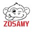 Zosamy