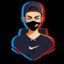 mattyzzbreh
