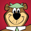 Yogi Bear