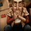 Steam avatar