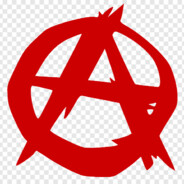 Anarchxy
