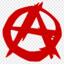 Anarchxy