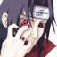 ITACHI