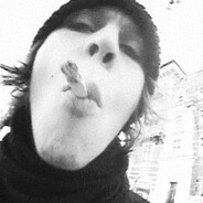 him band ville hermanni valo vv 