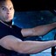 Dominic Toretto