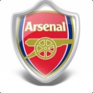 I'm Arsenal Till I Die