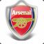 I&#039;m Arsenal Till I Die