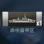 6666666666666666666666666666