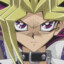 Yami Yugi