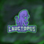 Lauctopus