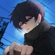 妈沫说名字太长躲在树后容易被发现