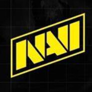 Navi^iM_Angle