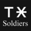SoldierTX